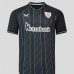 Camiseta de portero de primera equipación para hombre del Athletic Club 2023-24