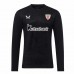 Camiseta de portero local del Athletic Club para hombre 25-26