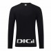 Camiseta de portero local del Athletic Club para hombre 25-26