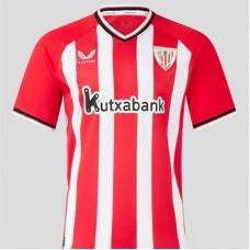 Camiseta de local para hombre del Athletic Club 2023-24