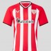 Camiseta de local para hombre del Athletic Club 2023-24