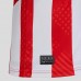 Camiseta de fútbol local del Athletic Club para hombre 24-25
