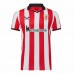 Camiseta local del Athletic Club para hombre 25-26