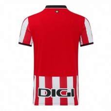 Camiseta local del Athletic Club para hombre 25-26