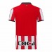 Camiseta local del Athletic Club para hombre 25-26