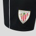 Pantalón corto de primera equipación para hombre Athletic Club 2023-24