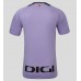 Camiseta de tercera equipación masculina del Athletic Club 24-25
