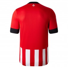 Camiseta primera equipación Athletic Club 2022-23