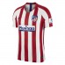 Atlético de Madrid Home Stadium Jersey 2019-20