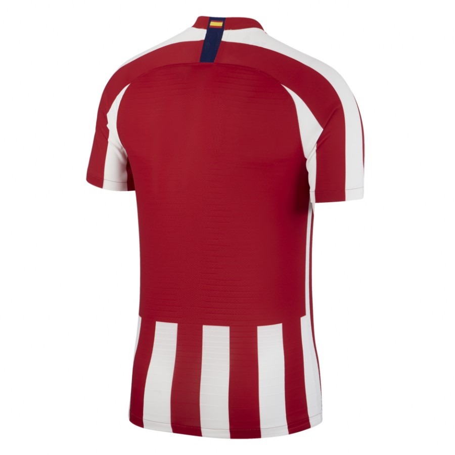 Sudadera atletico sales de madrid 2019
