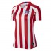 Atlético de Madrid Home Stadium Jersey 2019-20 - Mujeres