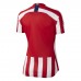 Atlético de Madrid Home Stadium Jersey 2019-20 - Mujeres