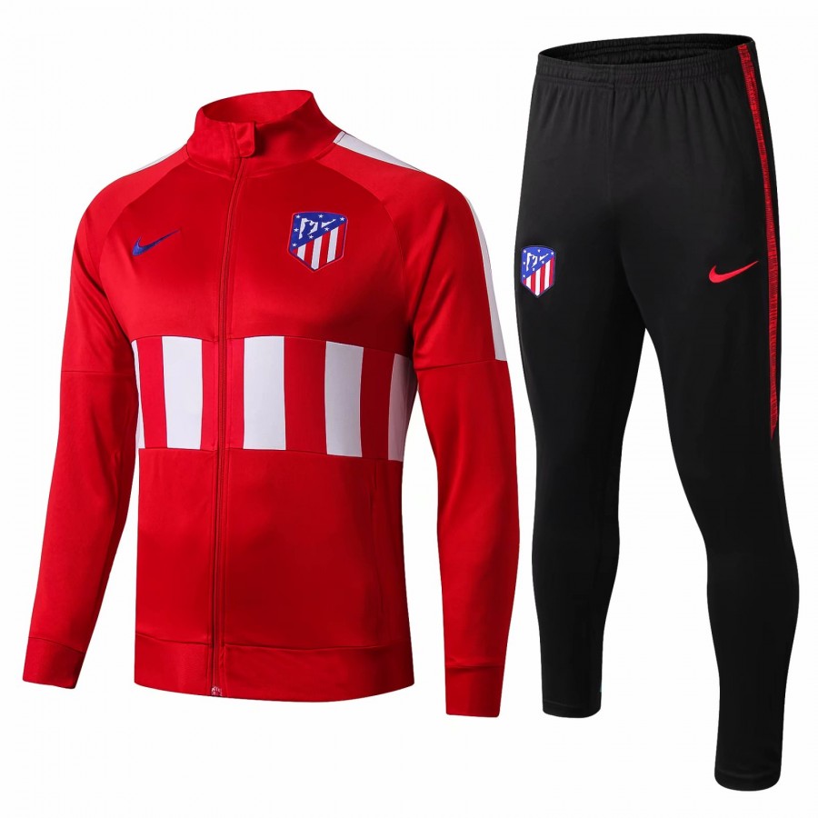 Chándal Atlético Madrid 2019-20