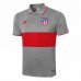 Polo Atlético de Madrid