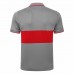 Polo Atlético de Madrid