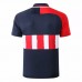 Polo Atlético de Madrid 2020 Azul marino