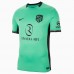 Camiseta Atlético de Madrid Tercera Hombre 23-24