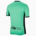 Camiseta Atlético de Madrid Tercera Hombre 23-24