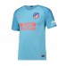 Atlético de Madrid 2018-2019 Away Camisa del estadio