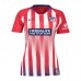 Atlético de Madrid Home Stadium CAMISETA 2018-19 Mujeres.