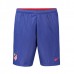 Atlético de Madrid Home Pantalones cortos de estadio 2018-19