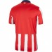 Atlético de Madrid Jersey local 2020 2021