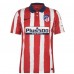 Atlético de Madrid Jersey local 2020 2021