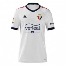Camiseta CA Osasuna Tercera 2020 2021