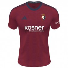CA Osasuna Camiseta de local para hombre 2023-24