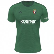 CA Osasuna Tercera camiseta para hombre 2023-24