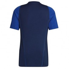 CA Osasuna Camiseta de entrenamiento para hombre Azul 2023-24