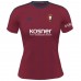 Camiseta de local del CA Osasuna para mujer 2023-24