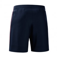 Pantalones cortos CA Health Home 2020 2021