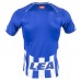 Camiseta de local de Deportivo Alaves 2018/19