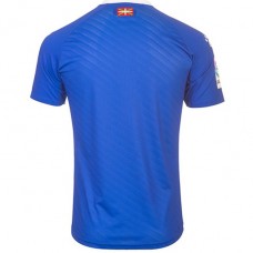 Camiseta de local de Deportivo Alaves 2019/20