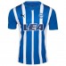 Deportivo Alavés Camiseta de local para hombre 2023-24