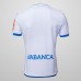 Deportivo La Coruña 18-19 KIT De Salida