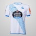 Deportivo La Coruña 18-19 KIT De Salida