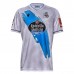 Camiseta Deportivo La Coruña Visitante 2020 2021