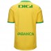 Deportivo La Coruña Camiseta de visitante para hombre 2023-24