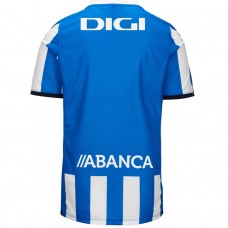 Deportivo La Coruña Camiseta de local para hombre 2023-24