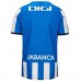 Deportivo La Coruña Camiseta de local para hombre 2023-24