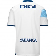 Deportivo La Coruña Tercera camiseta para hombre 2023-24