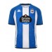 Camiseta Local Deportivo La Coruña 2022-23