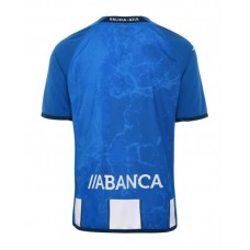 Camiseta Local Deportivo La Coruña 2022-23