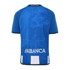 Camiseta Local Deportivo La Coruña 2022-23