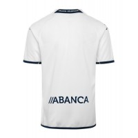 Deportivo La Coruña Tercera Camiseta 2022-23