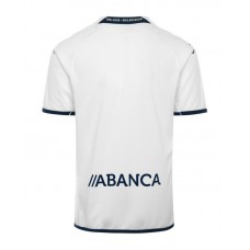 Deportivo La Coruña Tercera Camiseta 2022-23