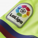 Barcelona 2018-2019 manga larga Away Camiseta 