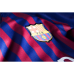 BARCELONA 2018-2019 Stadium Home  Camiseta - Mujer